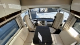 A może coś ekskluzywnego? - zdjęcie 5